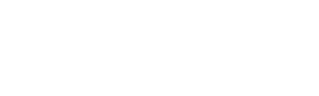 BluePrintBI Logo